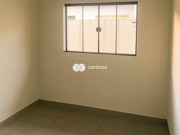 house em Rua José Spoladore, Jardim Nações Unidas - Londrina - PR
