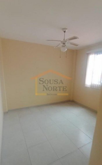 apartment em Rua Luciano Broinizzi, Vila Isolina Mazzei - São Paulo - SP