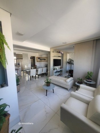 apartment em Rua Euclides da Cunha, Prado - Belo Horizonte - MG