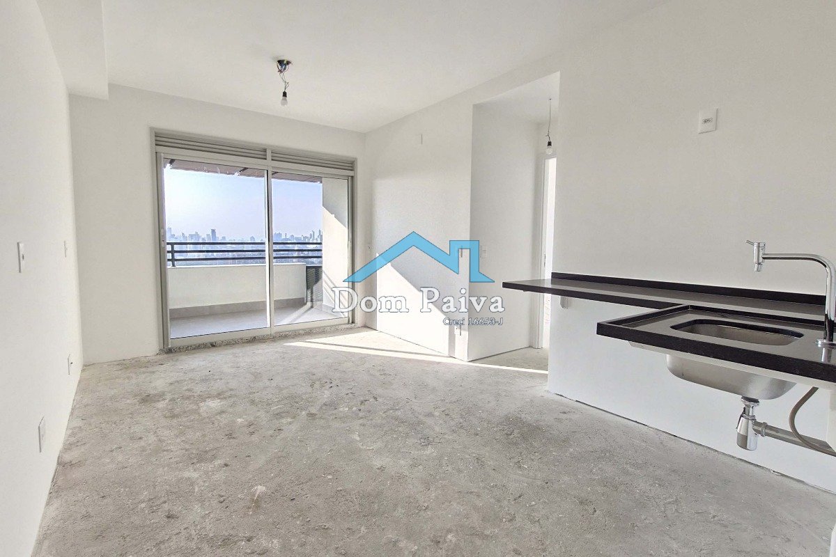 CONDOMINIO OMGUAS PINHEIROS (19)