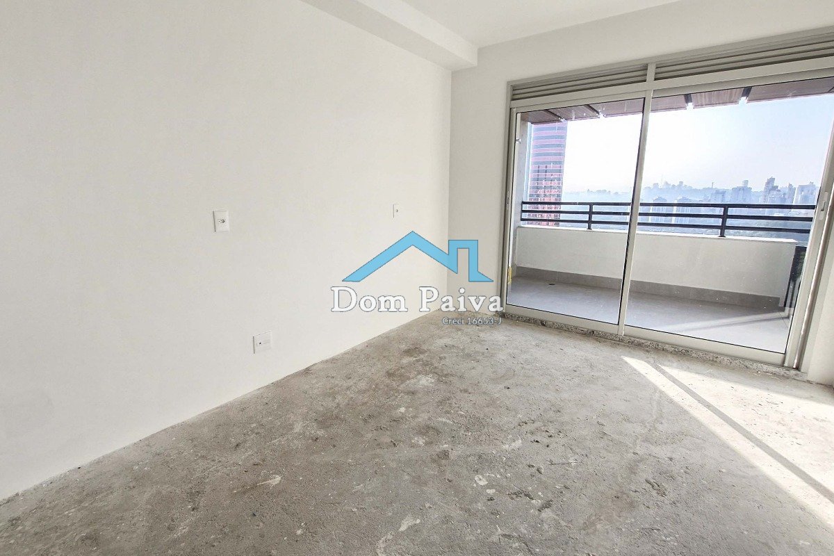 CONDOMINIO OMGUAS PINHEIROS (42)
