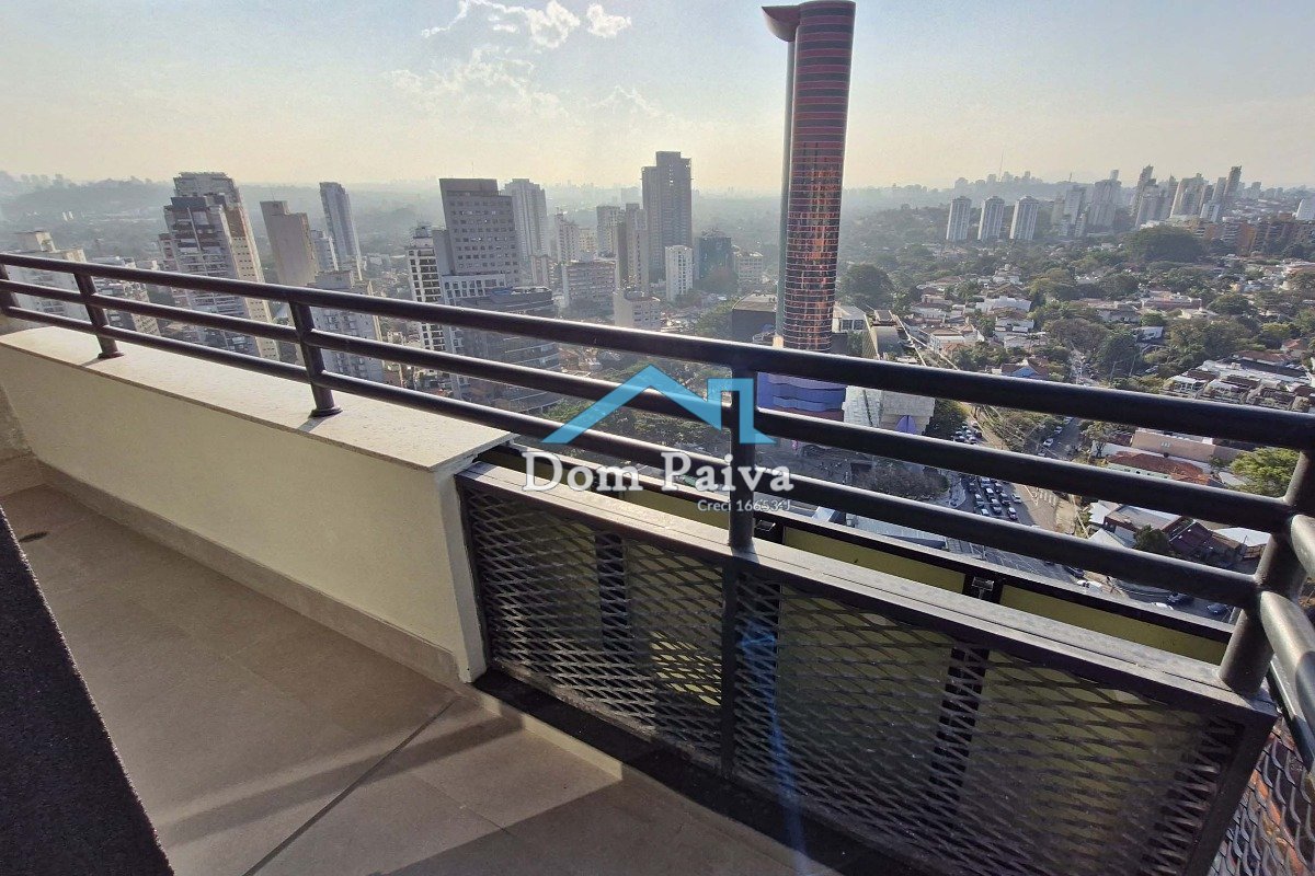 CONDOMINIO OMGUAS PINHEIROS (6)
