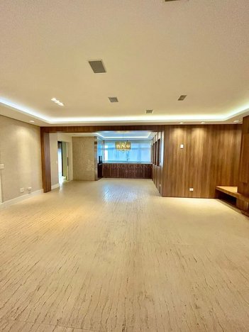 apartment em Avenida XV de Novembro, Zona 31 - Maringá - PR