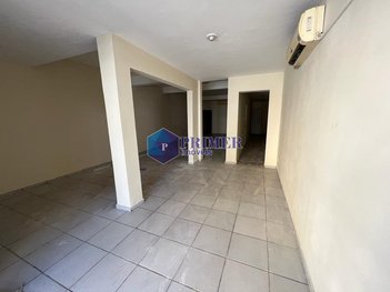 business em do Ouro, Serra - Belo Horizonte - MG