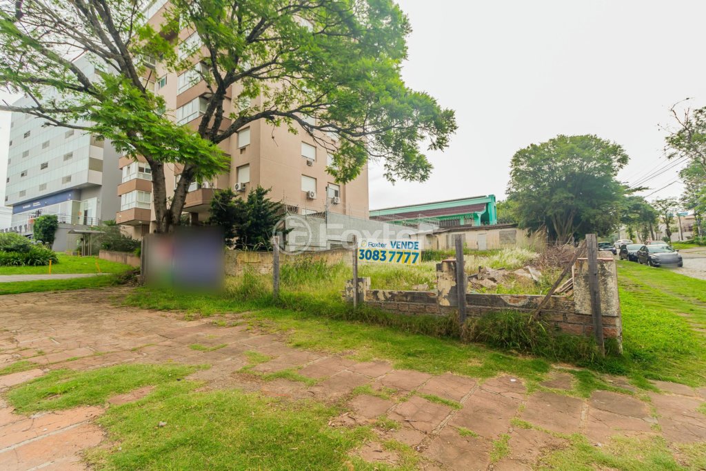 01-TERRENO-CHACARA-DAS-PEDRAS-PORTO-ALEGRE-211292.JPG