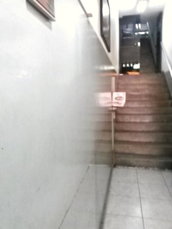 commercial_property em Rua Domingos de Morais, Vila Mariana - São Paulo - SP