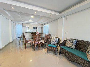 house em Rua São Roque, Planaltina - Passo Fundo - RS