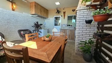 house em Rua Oswaldo Beltrame, Jardim Piazza Di Roma II - Sorocaba - SP