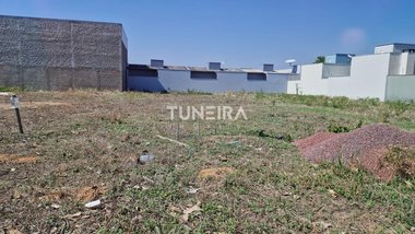 land_lot em Rua Um, Loteamento Menino Jesus I - Sinop - MT