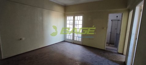 apartment em Avenida Fernando Osório, Centro - Pelotas - RS