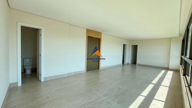 apartment em Rua Alumínio, Serra - Belo Horizonte - MG