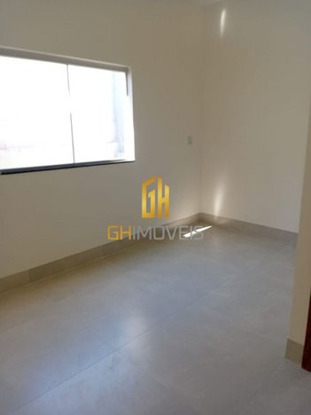 house em Avenida Benedito Gonçalves de Araujo, Setor Três Marias - Goiânia - GO