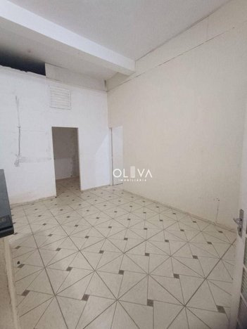 house em Rua Gabriela Rodrigues de Moura, Residencial das Laranjeiras - São José do Rio Preto - SP