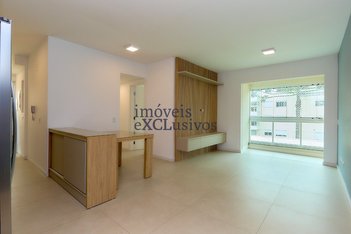 apartment em Rua Vinte e Nove de Junho, Bacacheri - Curitiba - PR
