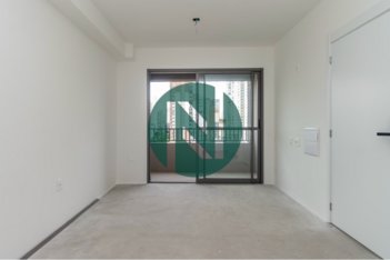apartment em Rua Quatá, Vila Olímpia - São Paulo - SP