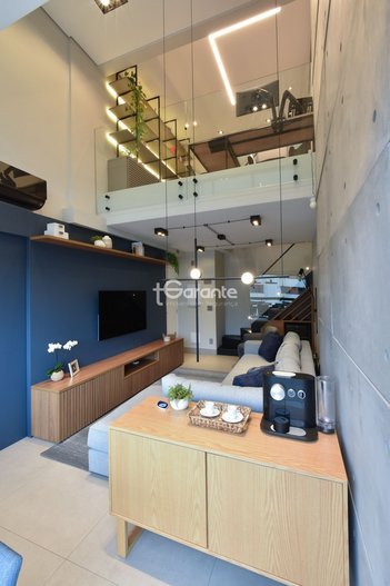 apartment em Rua Alcantarilla, Vila Andrade - São Paulo - SP