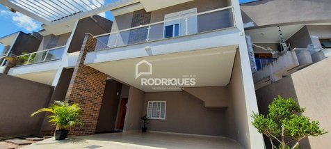 house em Everest, Pinheiro - São Leopoldo - RS