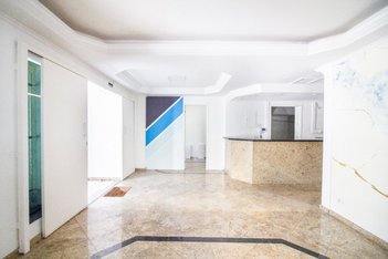 house em Rua Afonso Celso, Vila Mariana - São Paulo - SP