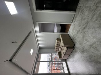 apartment em Rua Aimorés, Socorro - São Paulo - SP