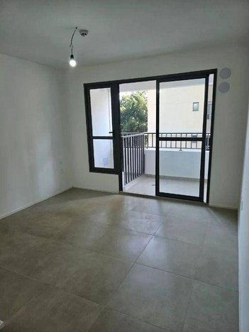 apartment em Rua Estevão Lopes, Butantã - São Paulo - SP