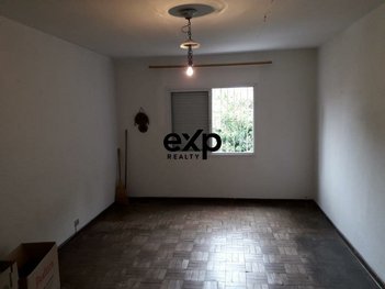house em Rua Bento Barbosa, Chácara Santo Antônio (Zona Sul) - São Paulo - SP