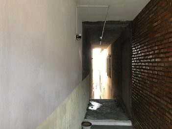 house em Rua Touro, Cidade Satélite Santa Bárbara - São Paulo - SP