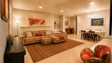 apartment em Rua Teodoro Sampaio, Pinheiros - São Paulo - SP