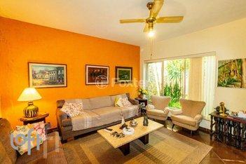 house em Engenheiro Antônio Alves Braga, Jardim Ângela - São Paulo - SP