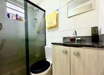 apartment em Rua Carutapera, Gopoúva - Guarulhos - SP