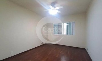 house em Rua Chamantá, Vila Prudente - São Paulo - SP