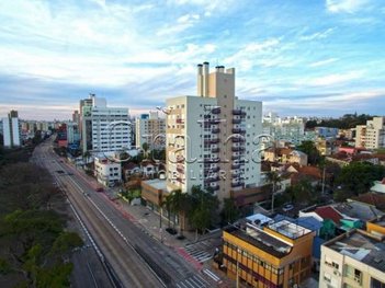 commercial_property em Afonso Pena, Azenha - Porto Alegre - RS