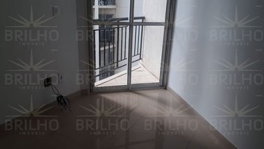 apartment em Rua José Timótheo da Silva, São Pedro - Osasco - SP