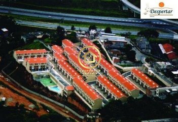 house em Rua Francisco Bellazzi, Jardim Jaraguá - São Paulo - SP