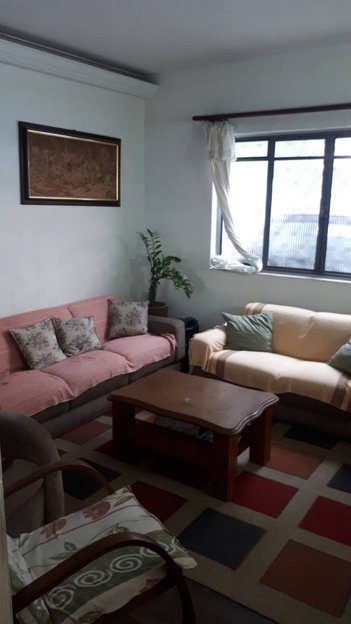 house em Rua Amaro Cavalheiro, Pinheiros - São Paulo - SP