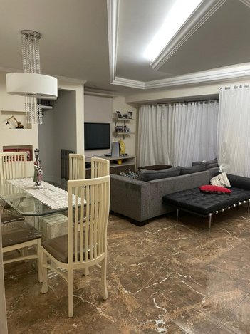 apartment em Avenida Montemagno, Vila Formosa - São Paulo - SP