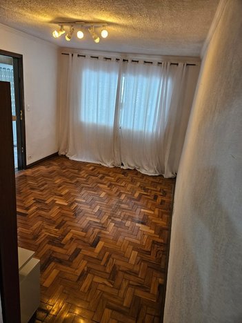 house em Rua Raul Pompéia, Jardim Ana Maria - Santo André - SP