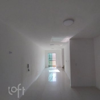 house em Agostinho Rodrigues Marques, Vila Carmosina - São Paulo - SP