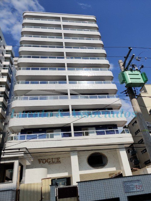 Foto 01