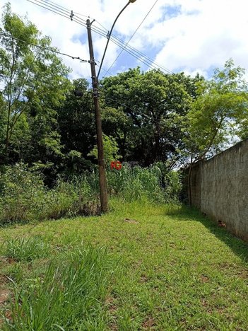 land_lot em Rua A, Recreio Internacional - Ribeirão Preto - SP
