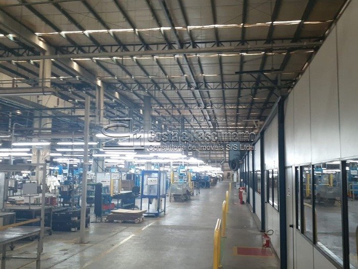 Condominio-Industrial_Sao-Bernardo-do-Campo_ref-3623 (6)