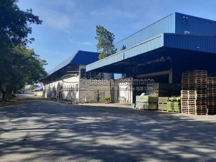 Condominio-Industrial_Sao-Bernardo-do-Campo_ref-3623 (5)