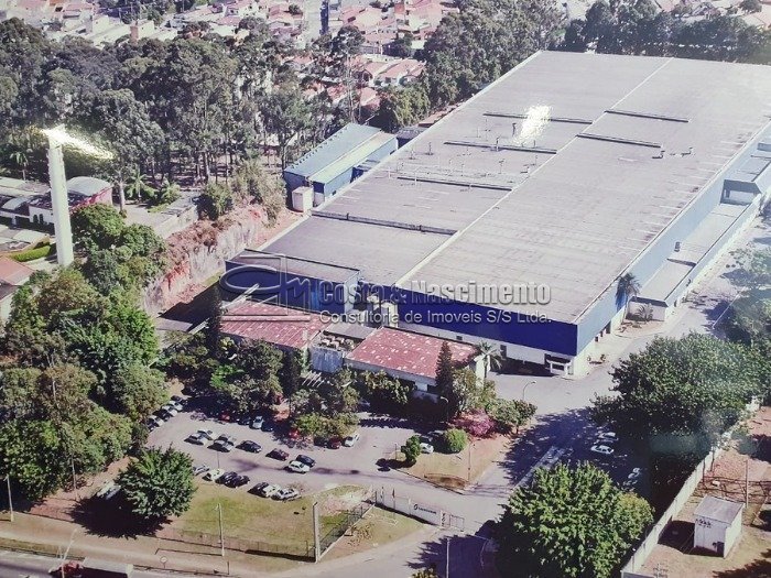 Condominio-Industrial_Sao-Bernardo-do-Campo_ref-3623 (1)