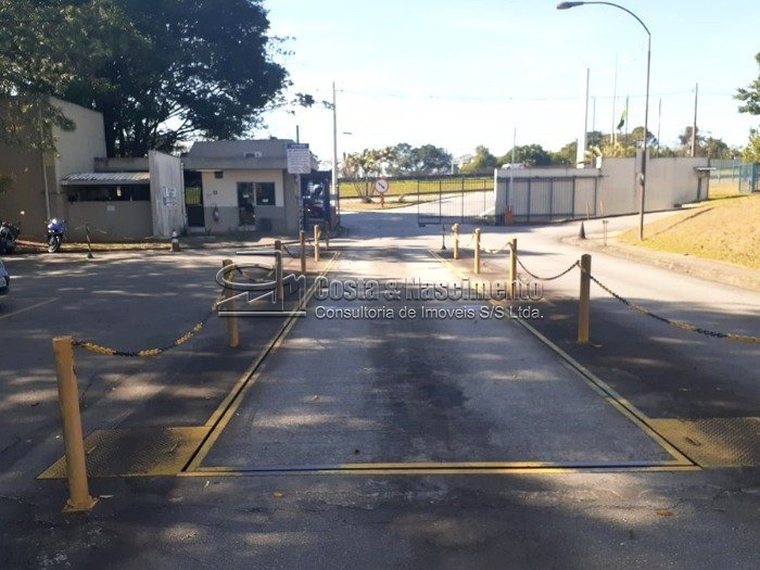 Condominio-Industrial_Sao-Bernardo-do-Campo_ref-3623 (2)