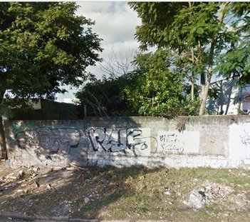 land_lot em Assis Chateaubriand, São Sebastião - Porto Alegre - RS