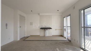 apartment em Avenida Vila Ema, Vila Ema - São Paulo - SP