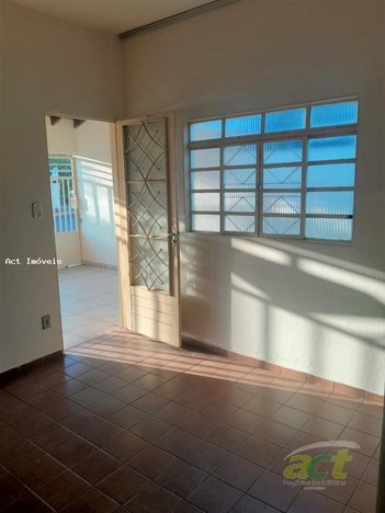 house em Rua Marcondes Salgado, Santana - Araçatuba - SP