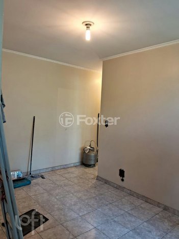 apartment em Rua Professor Brito Machado, Itaquera - São Paulo - SP