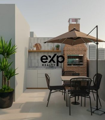 house em Rua Pedro André Schunck, Vila Santana - São Paulo - SP