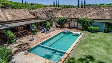 house em Rodovia Presidente Castelo Branco, Fazenda Boa Vista - Porto Feliz - SP