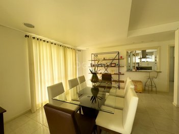 house em Senador Mafra, Santo Antônio de Lisboa - Florianópolis - SC